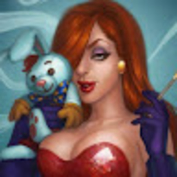s_madame
